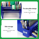 New RELIFE RL-001G Multifunctional Maintenance Storage Box Large Capacity Neat Convenient Strong Durable Repair Tool