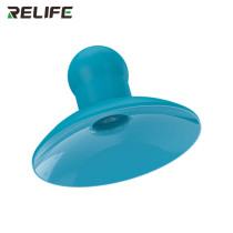 RELIFE RL-079A Silicone Strong Suction Cup Multi-function LCD Split Screen Suction Vacuum Adsorption for Phone Disassembly