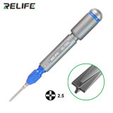 ReLIFE RL-724 High Precision Torque Screwdriver For Repair Mobile Cell Phone Electronic Equipment Disassembly Tool