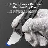High Toughness Removal Machine Pry Bar Phone Cover Screen Removal Multifunctional Blade Dismantling Prying Phone Repair Tools