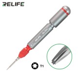 ReLIFE RL-724 High Precision Torque Screwdriver For Repair Mobile Cell Phone Electronic Equipment Disassembly Tool