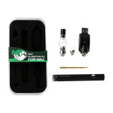 Portable Rosin Atomizer Pen Electronic Dispener Solder Flux Paste Pencil For PCB Board Short Circuit Detection Tool