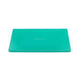 Nasan 7-inch Super Soft Wear-Resistant Magic Universal Silicone Pad For Mobile Phone (Flat/Curved) LCD Screen Laminating Pad