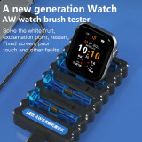 MaAnt Awrt iBUS Adapter Restore Programmer for Apple Watch S0 S1 S2 S3 S4 S5 S6 SE Restoring Watch Test Stand Repair Tools