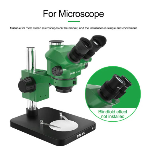 2 Pcs/Set 29mm Diameter Rubber Eyepiece Cover Eyeguards Eye Shields Protection Stereo Microscope Telescope Monocular Binocular