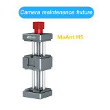 MaAnt H5 Camera Repair Fixture