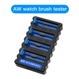 MaAnt AW AWRT IBUS Adapter Restor Tool for iBus Apple Watch S0 S1 S2 S3 S4 S5 S6 SE Restoring iWatch Test Stand Repair Tool