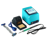 BK999 Intelligent network lead-free soldering station