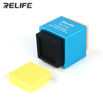 RELIFE RL-071A Optical Fingerprint Calibrator for HUAWEI VIVO XIAOMI OPPO Android Phone Optical Correction Tools