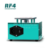RF4 Large Suction LCD Separator 110/220V RF-PEACE Built in Vacuum Pump Mobile Phone Touch Screen Removal Maintenance Tool