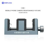 MJ Mijing K36 Camera Fixed Fixture Mobile Phone Rear Camera Out OF Foucs/Blur/Watermark/Cable Damage Repair Clamp Holder Tool