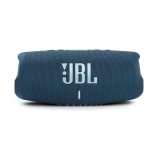 JBL Charge5 Wireless Bluetooth 5.1 Speaker Portable BT Speaker Charge 5 IP67 Waterproof Deep Bass Sound Speaker with Power Bank