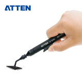 Atten AT-B778 Electronics DIY Sucker Antistatic Manual Vacuum Suction Pen For Circuit Board BGA Chip IC Pick Up Suction Headers