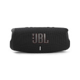 JBL Charge5 Wireless Bluetooth 5.1 Speaker Portable BT Speaker Charge 5 IP67 Waterproof Deep Bass Sound Speaker with Power Bank