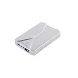 iRepair BOX P10 / iBox No Disassembly Required Hard Disk DFU Reading Writing Change Serial Number for iPad For iPhone 6 7 7P 8 X