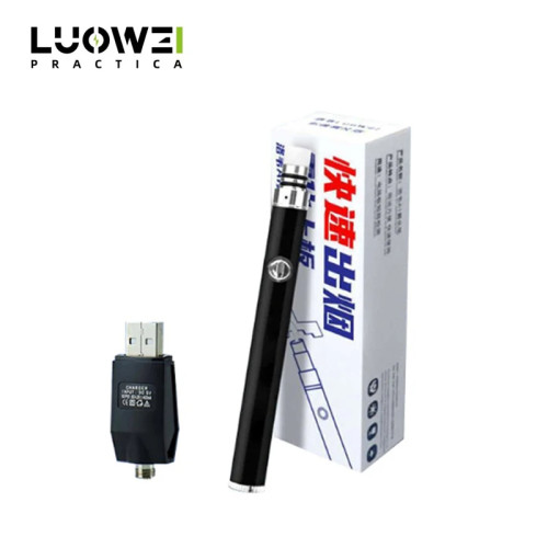 Rosin Atomizer Soldering Iron-free Flux Rosin Atomizer Pen Short-circuit Test Assistant Device for Mobile Phone Motherboard Chip
