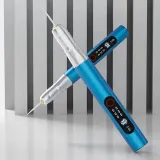 HZ-101 10W 3.7V electric grinding tool polishing pen