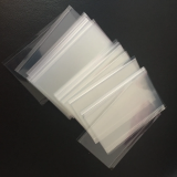 50 PCS/Bag iphone Mitsubish OCA Film 250um For 5G To iPhone 12Promax