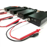 Fonekong Shortkiller Mobile Phone Motherboard Short Circuit Detection Tool Box For Logic Board Short Circuit Burning Test Repair