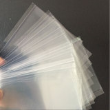 50 PCS/Bag iphone Mitsubish OCA Film 250um For 5G To iPhone 12Promax