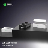 【NEW】2UUL Air Tightness Testing Tool Is Suitable for Testing Mobile Phone Seals and Waterproof Seal Testing Instruments