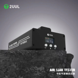 【NEW】2UUL Air Tightness Testing Tool Is Suitable for Testing Mobile Phone Seals and Waterproof Seal Testing Instruments