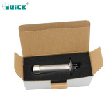 Quick 861DW 1000W Original heating core heater Soldering Station Heating Core for 856AE/856DW/805A-22 Replacement resistance