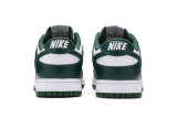 Og Tony Nike Dunk Low Team Green DD1391-101