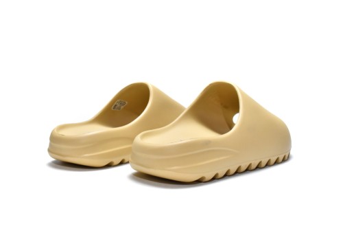 OG Tony adidas Yeezy Slide Desert Sand FW6344