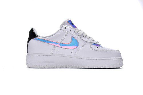 OG Tony Nike Air Force 1 Low Good Game DC0710-191
