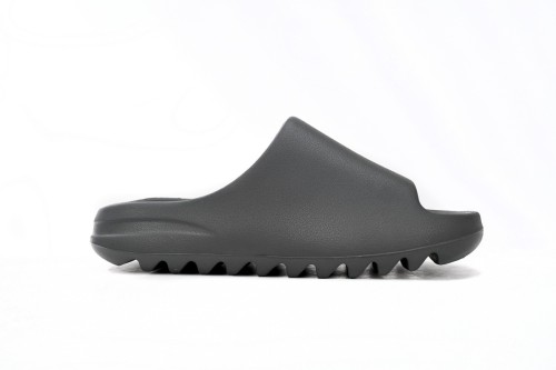 OG Tony adidas Yeezy Slide Granite ID4132