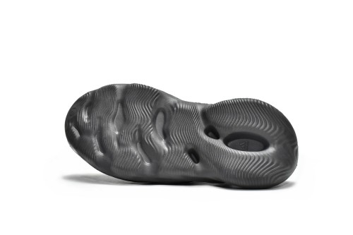 OG Tony adidas originals Yeezy Foam Runner Onyx HP8739