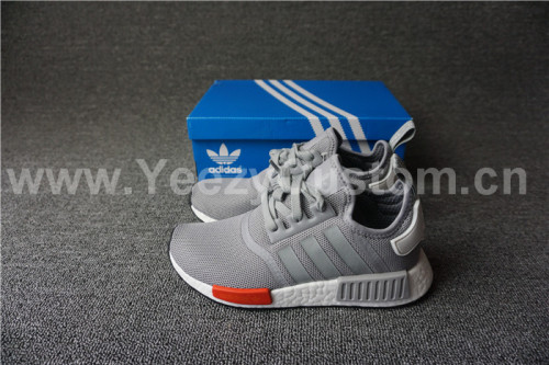 Authentic Adidas NMD Moscow