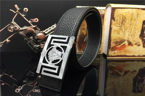 Versace belt original edition 0016