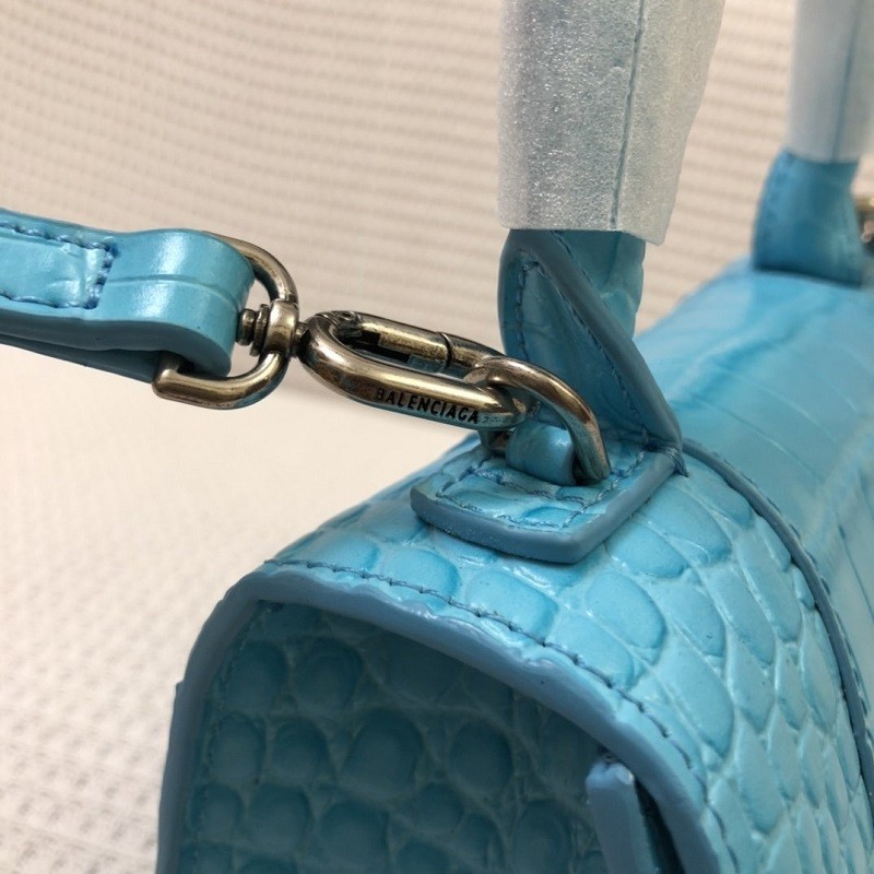 Balenciaga Handbags 0027 (2022)