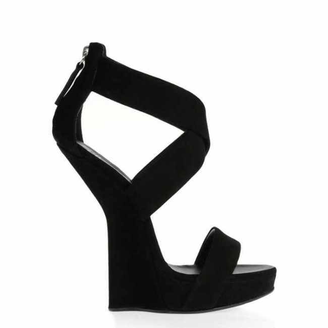 Giuseppe Zanotti Women High Heel-0018