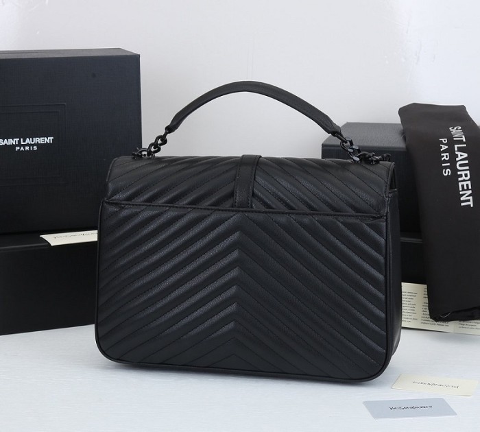 YSL Handbags 005（2022）