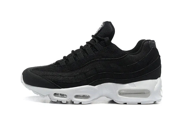Nike Air Max 95 Men shoes-0012