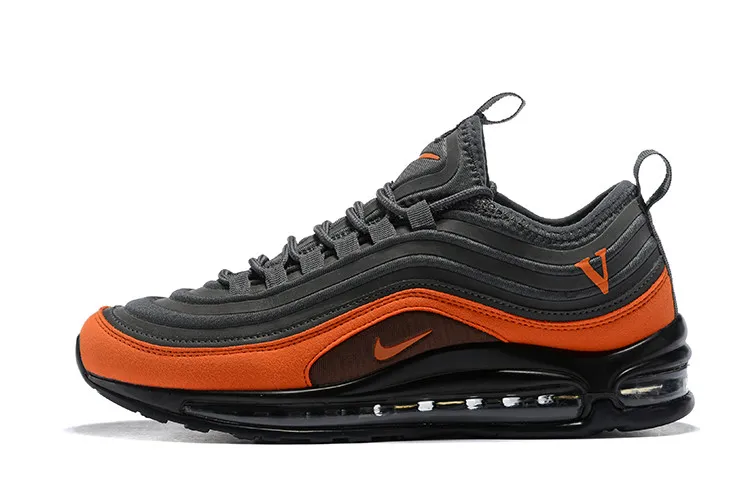 Nike Air Max 97 Men shoes 0039
