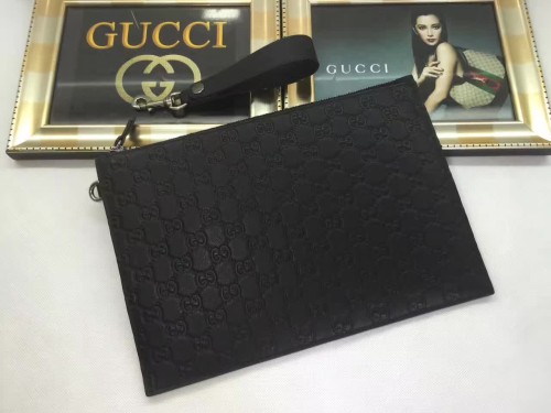 Gucci wallets 093