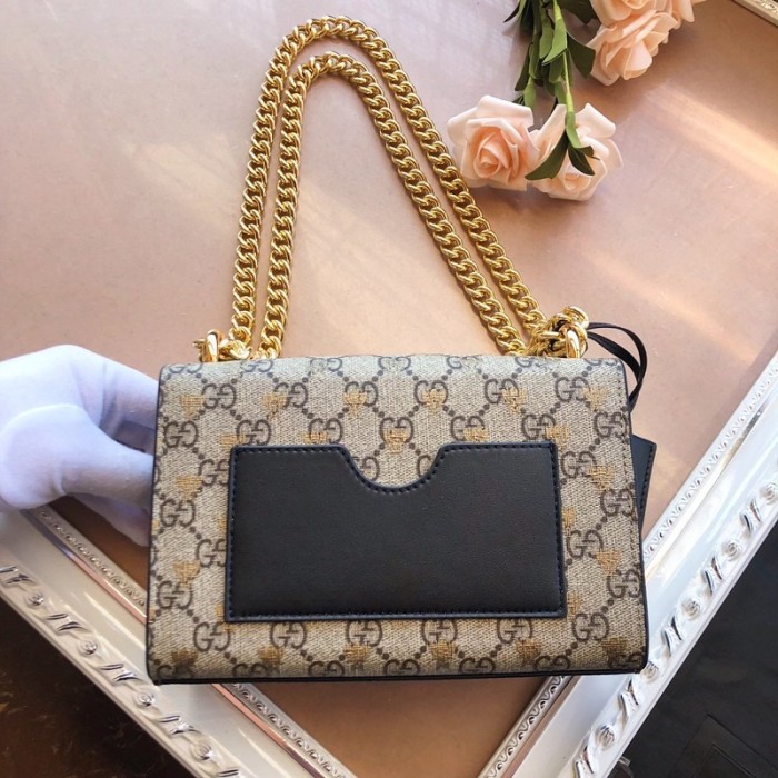 Gucci Handbag 0030（2022）
