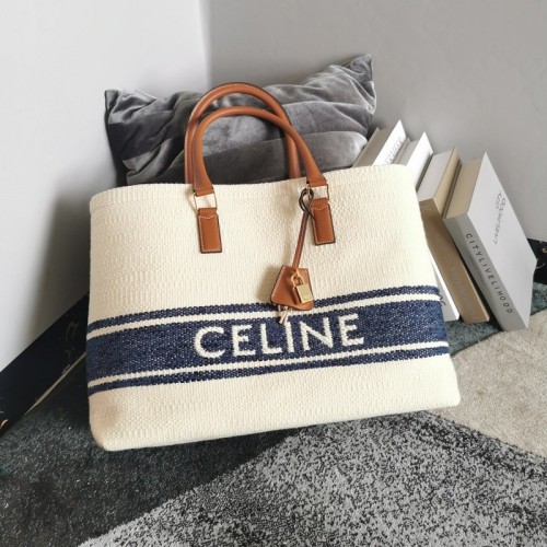 Celine Super High End Handbags 007 (2022)