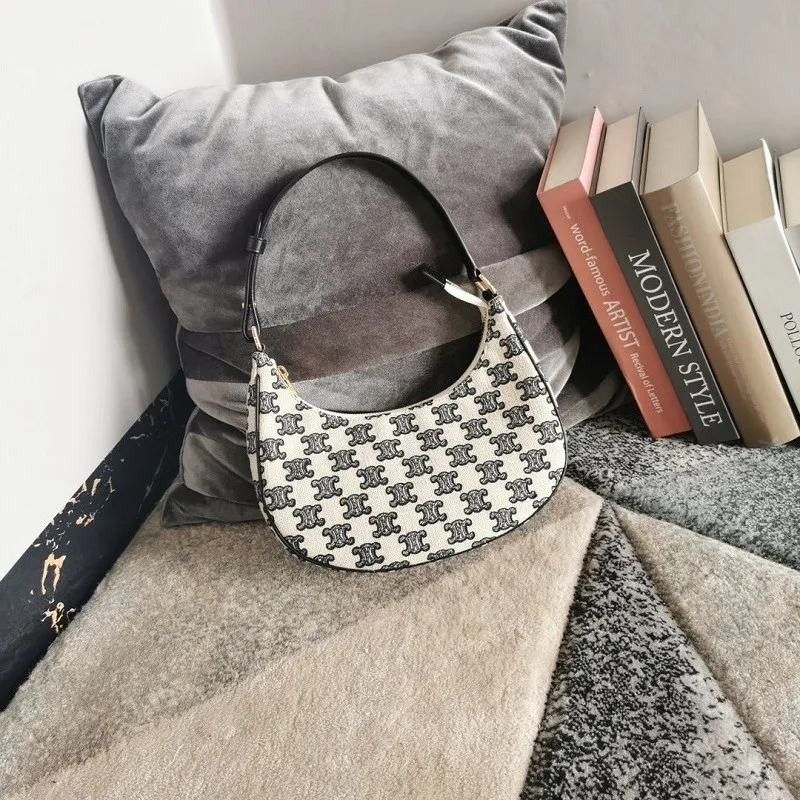 Celine Super High End Handbags 0021 (2022)