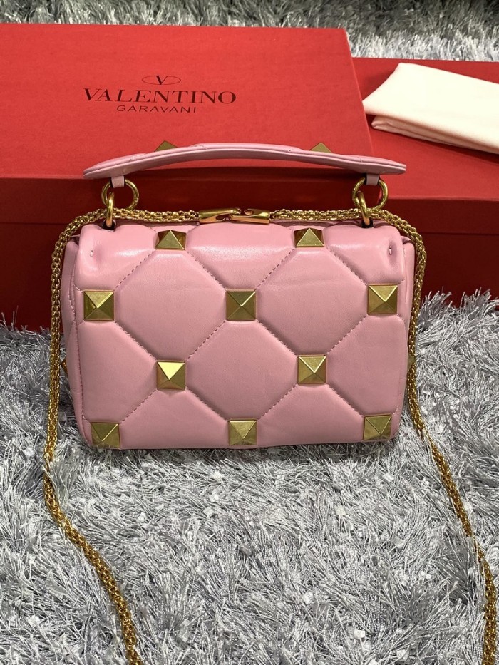 Valentino Super High End Handbags 0013（2022）