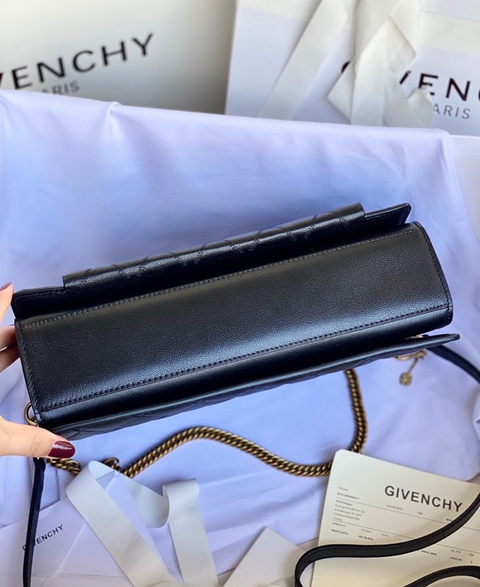 Givenchy Super High End Handbag 0056（2022）