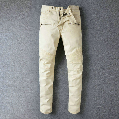 Balmain Jeans men-037
