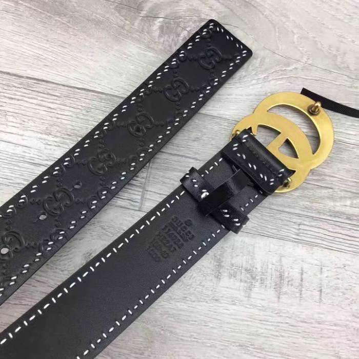 Super Perfect GUCCI Belts 00328