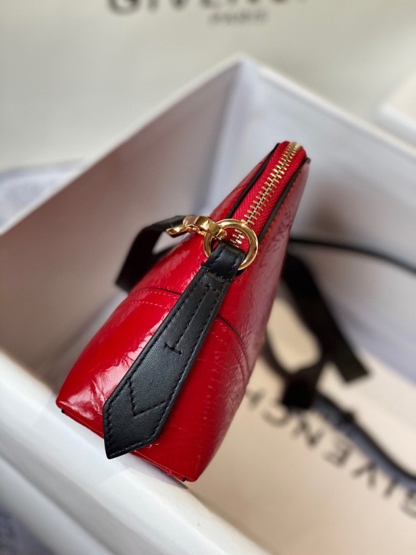 Givenchy Super High End Handbag 0020（2022）