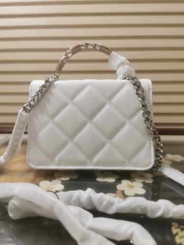 Chanel Handbags 001 (2022)