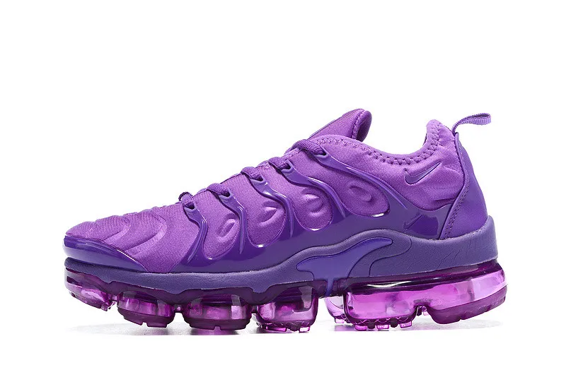 Nike air max plus txt TN Women shoes 009（2020）